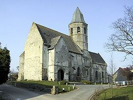 Ames, Pas-de-Calais httpsuploadwikimediaorgwikipediacommonsthu