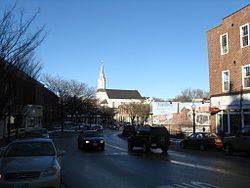 Amesbury (CDP), Massachusetts httpsuploadwikimediaorgwikipediacommonsthu