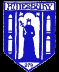 Amesbury Town F.C. httpsuploadwikimediaorgwikipediaenthumb4