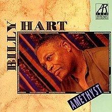 Amethyst (Billy Hart album) httpsuploadwikimediaorgwikipediaenthumbc