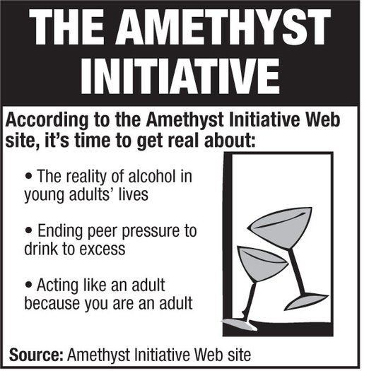 Amethyst Initiative wwwthemaneatercommedia20091016graphicsjoint