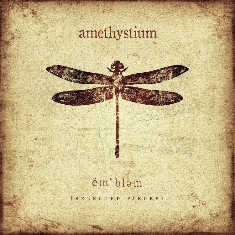 Amethystium Music Amethystium