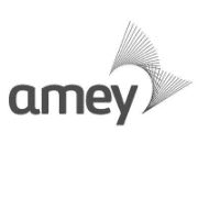 Amey plc httpsmediaglassdoorcomsqll10841ameysquare