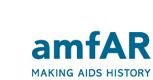 AmfAR, The Foundation for AIDS Research wwwamfarorguploadedImagesamfarorgWebsiteRes