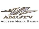 AMGTV ftalistingscomimagesamgtvjpg