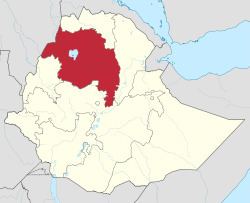Amhara Region httpsuploadwikimediaorgwikipediacommonsthu