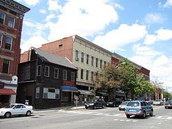Amherst Central Business District httpsuploadwikimediaorgwikipediacommonsthu
