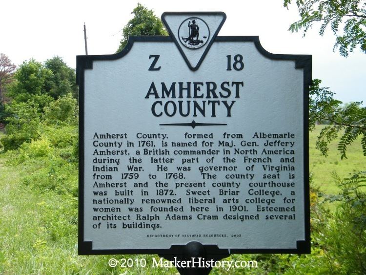 Amherst County, Virginia httpsstoragemobilebuildernetusersimagesf2b