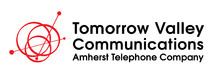 Amherst Telephone Company httpsuploadwikimediaorgwikipediacommonsthu