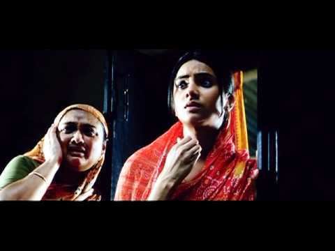 Ami Aadu Ami Aadu Bengali Movie 30 Second Trailer YouTube