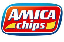 Amica Chips httpsuploadwikimediaorgwikipediafrthumb8