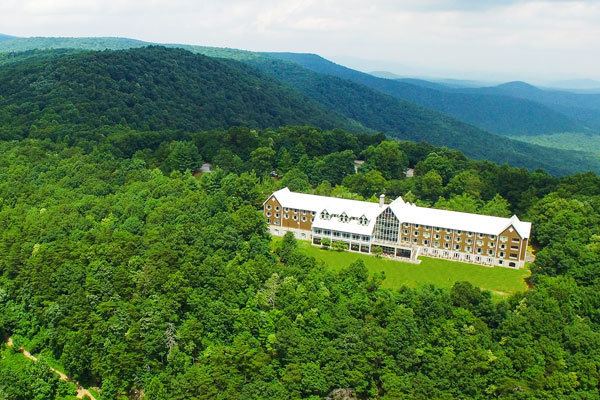 Amicalola Falls State Park Amicalola Falls Amicalola Falls State Park and Lodge in Dawsonville