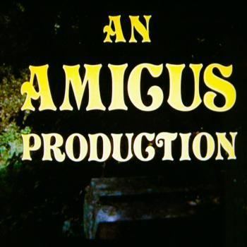 Amicus Productions amazingstoriesmagcomwpcontentuploads201306a