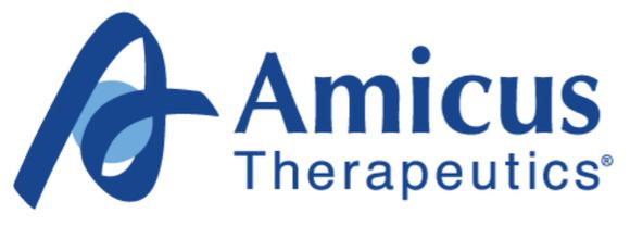 Amicus Therapeutics httpsgfoolcdncomeditorialimages205346amic