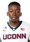 Amida Brimah grfxcstvcomphotosschoolsconnsportsmbaskbl