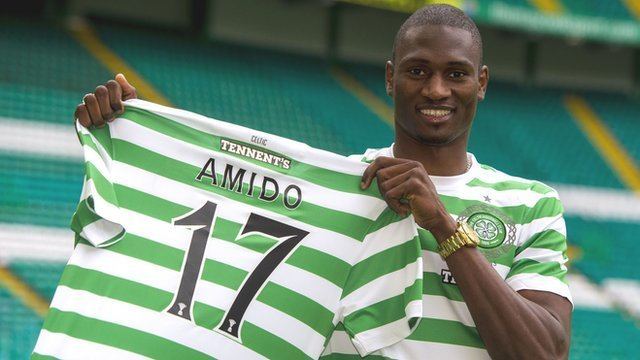 Amido Balde newsbbcimgcoukmediaimages68166000jpg68166