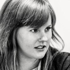 Amie Stepanovich httpswwwaccessnoworgcmsassetsuploadscache
