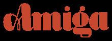 Amiga (record label) uploadwikimediaorgwikipediacommonsthumbaae