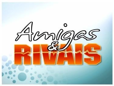Amigas & Rivais httpsuploadwikimediaorgwikipediaptcc6Nov