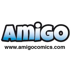Amigo Comics amigocomicscomwpcontentuploads201212youtubejpg