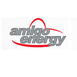 Amigo Energy httpslh3googleusercontentcom6QnDwSrd1tUAAA