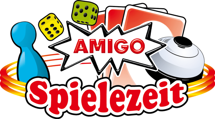 Amigo Spiele eventamigospieledewpcontentuploads201501A