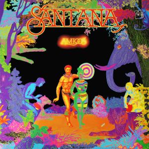 Amigos (Santana album) httpsuploadwikimediaorgwikipediaen229San