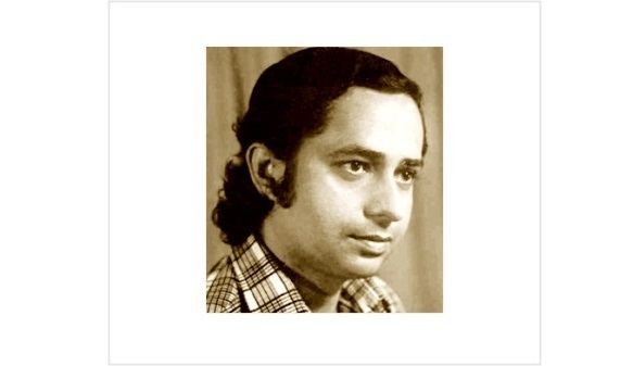 Amin Ahmed Chowdhury Journalist Amin Ahmed Chowdhurys death anniversary tomorrow