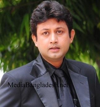 Amin Khan (actor) wwwmediabangladeshnetbcardwpcontentuploads2