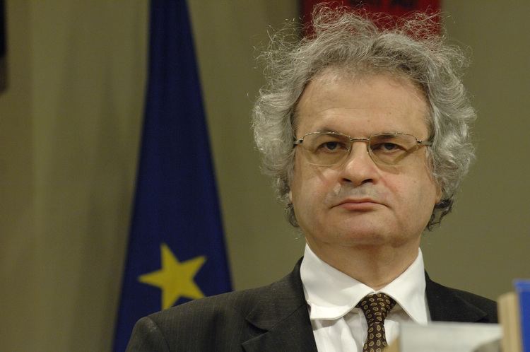 Amin Maalouf Multiculturalism at One Mind Deadly Identities by Amin