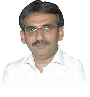 Amin Patel BhindiBazaar
