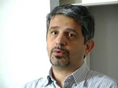 Amin Shokrollahi Raptor Codes Professor Mohammad Amin Shokrollahi2011 YouTube