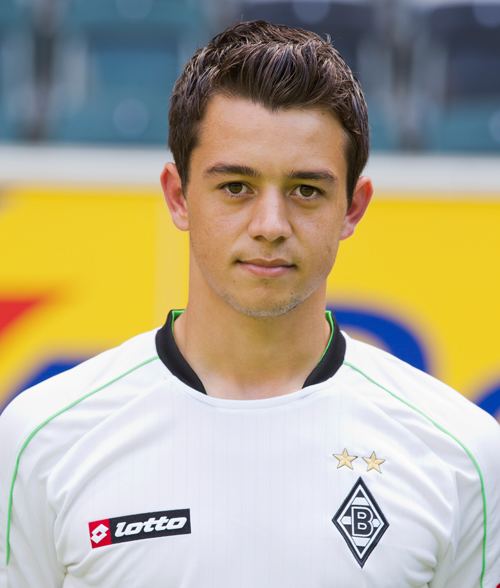 Amin Younes Younes Amin up to date information