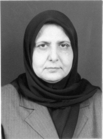 Amina Afzali World Peoples Blog Blog Archive Amina Afzali Safi Afghanistan