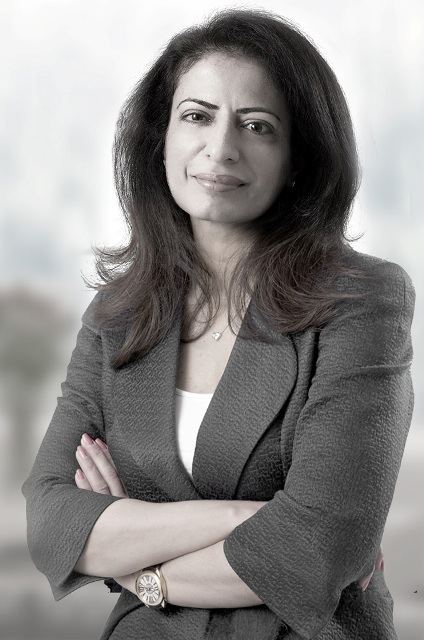 Amina Al Rustamani Amina Al Rustamani Wikipedia