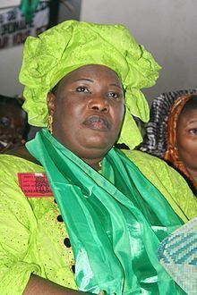 Aminata Mbengue Ndiaye httpsuploadwikimediaorgwikipediacommonsthu