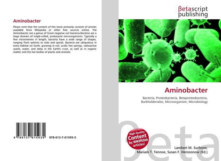 Aminobacter httpsimagesourassetscomfullcover2000x9786