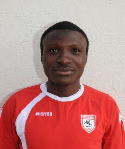 Aminu Umar nigeriafootballcomstaticplayers1385454196696jpg