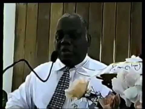 Amiot Métayer Amiot Metayer Funeral Gonaives Haiti YouTube