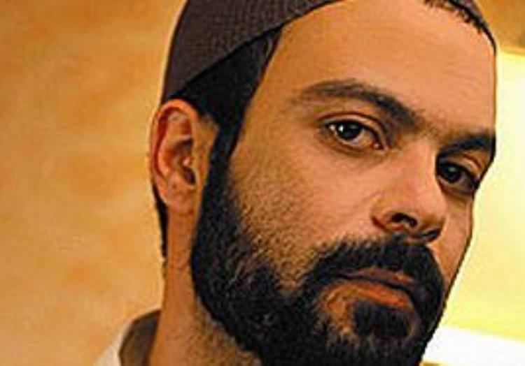 Amir Benayoun Israeli song becomes Syrian opposition39s soundtrack