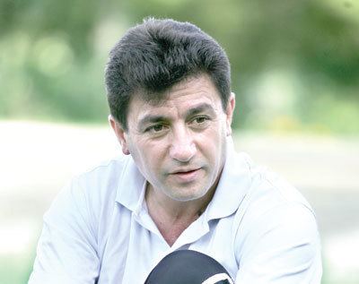 Amir Ghalenoei Ghalenoei Coach Profile
