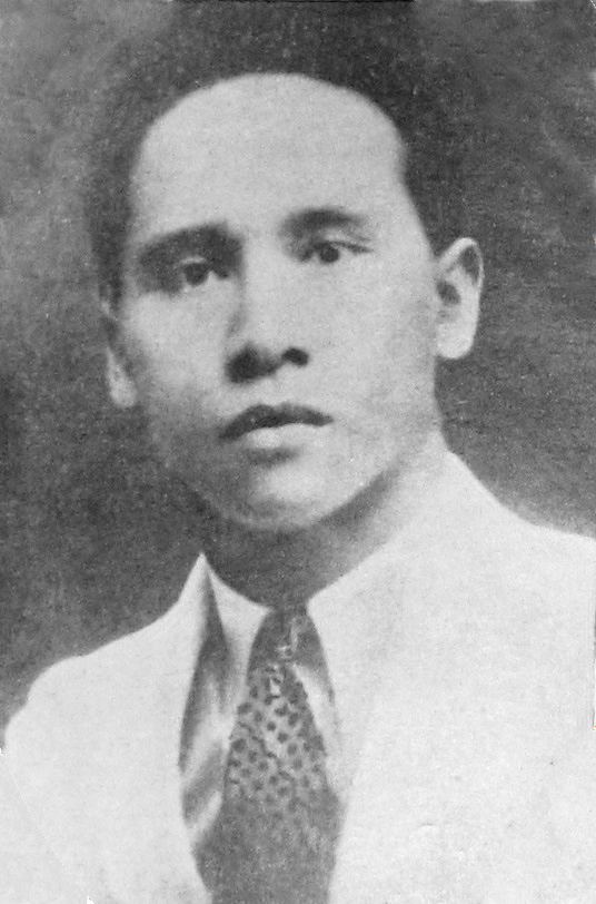 Amir Hamzah bibliography