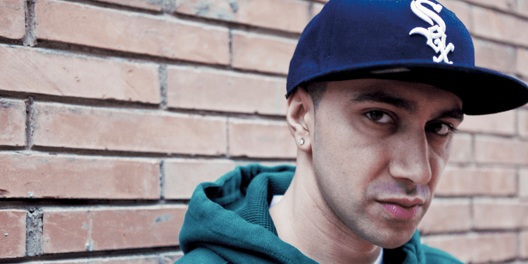 Amir Issaa Lignoranza dietro gli attacchi ad Amir e il suo Ius Music