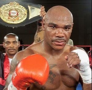 Amir Mansour Amir Mansour news latest fights boxing record videos photos