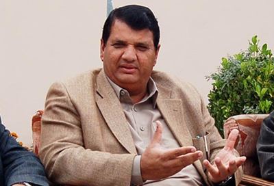 Amir Muqam Energy generation projects for whole country Amir Muqam Business