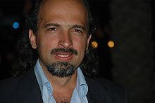 Amir Shayesteh Tabar httpsuploadwikimediaorgwikipediacommonsthu