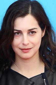 Amira Casar httpsuploadwikimediaorgwikipediacommonsthu