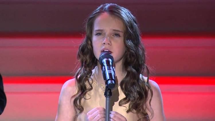 Amira Willighagen Alchetron The Free Social Encyclopedia