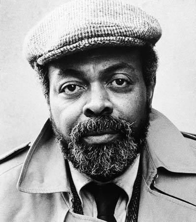 Amiri Baraka media2webbritannicacomebmedia75627500430