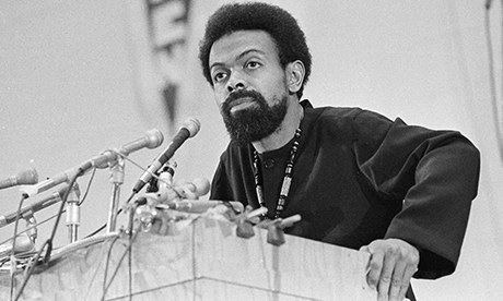 Amiri Baraka Amiri Baraka radical playwright and poet dies aged 79 in